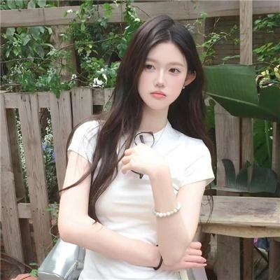 机器人艺妓