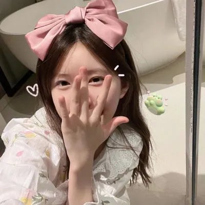 女高汉子