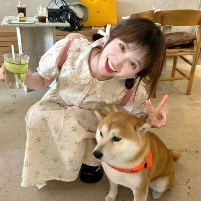 一不小心赖上你
